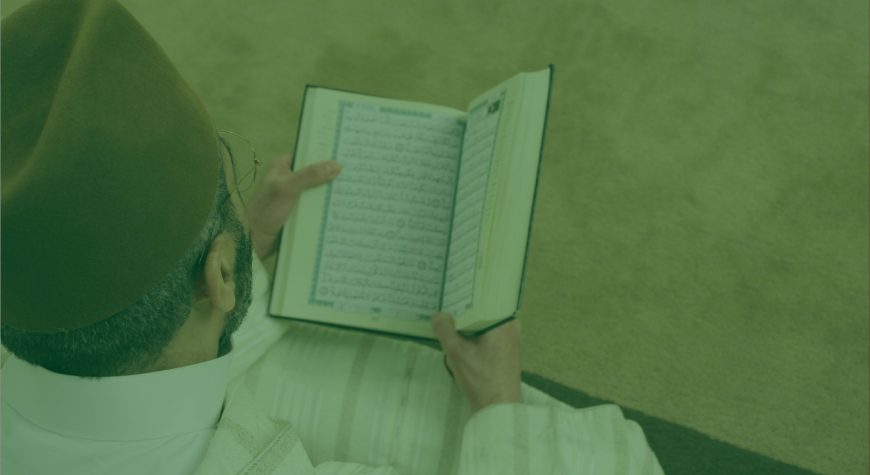 learn quran online