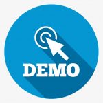 demo learn quran online