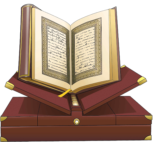 learn quran online