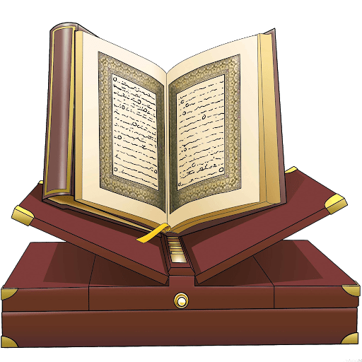 learn quran online