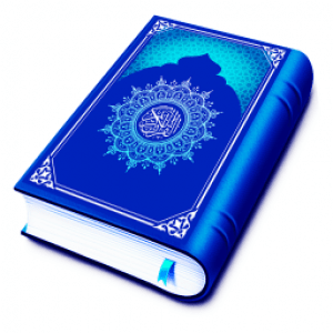 Online Quran Teaching