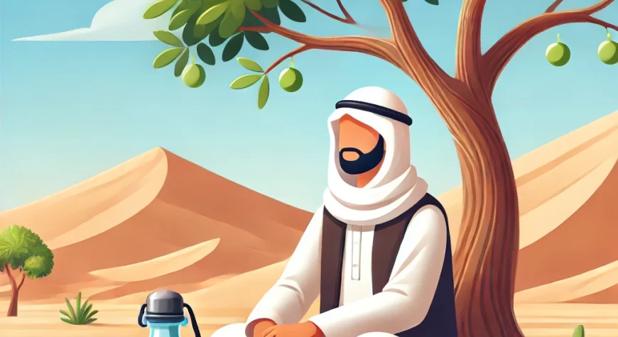 traveler