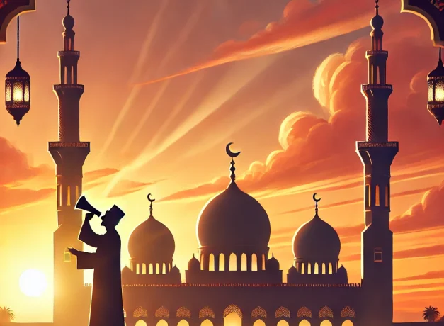 Featured Image
