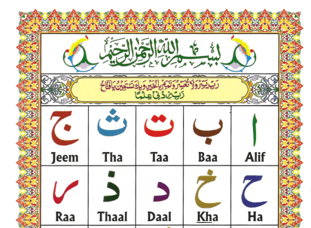 Featured Image