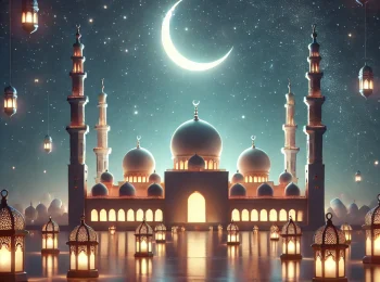 Featured Image