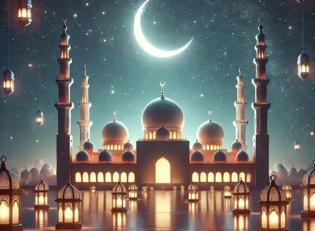 Featured Image