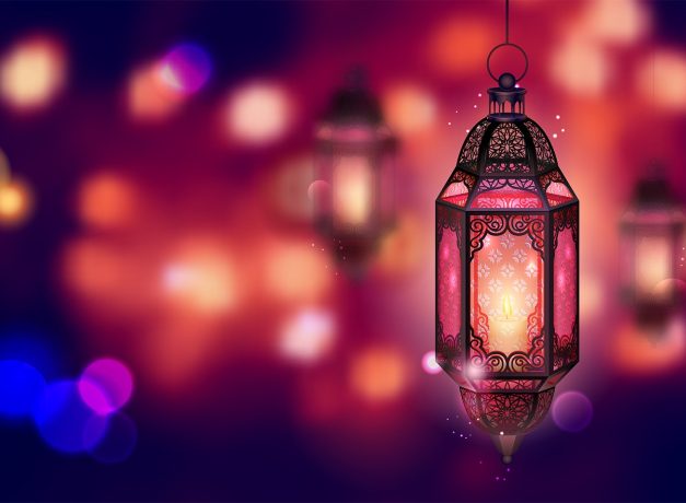 Featured Image