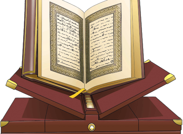Featured Image